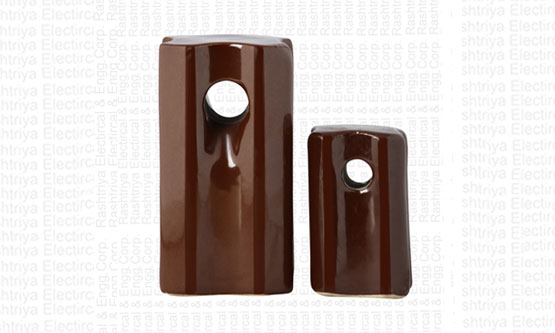 HT Guy Stay Insulator