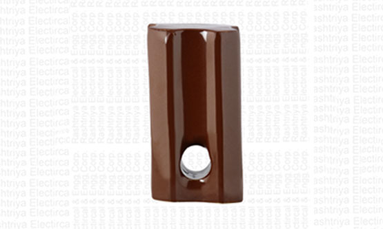 LT Guy Stay Insulator