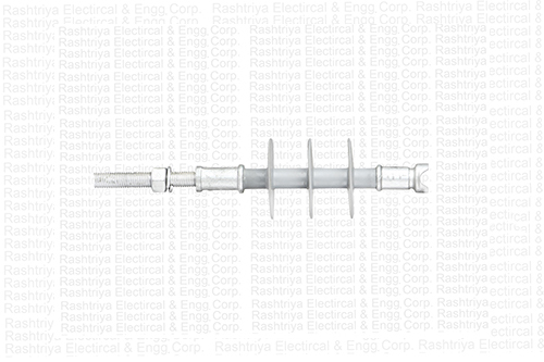 33 KV Polymer Insulator