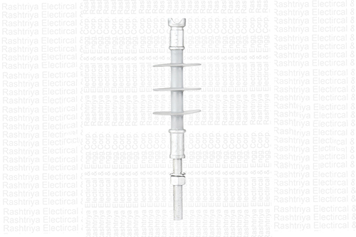 66 KV Polymer Insulator