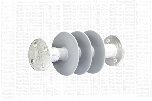 11 KV Polymer Insulator